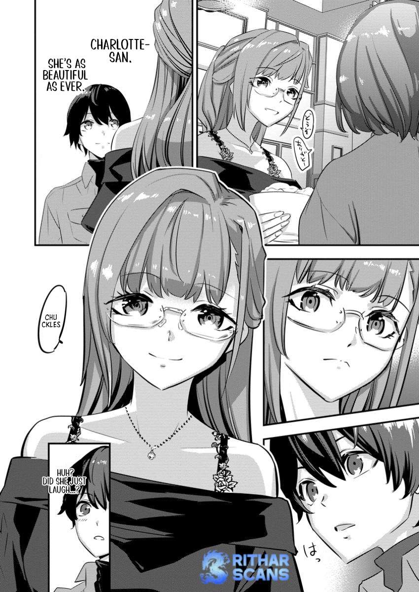 Page 2 of Chapter 5.2