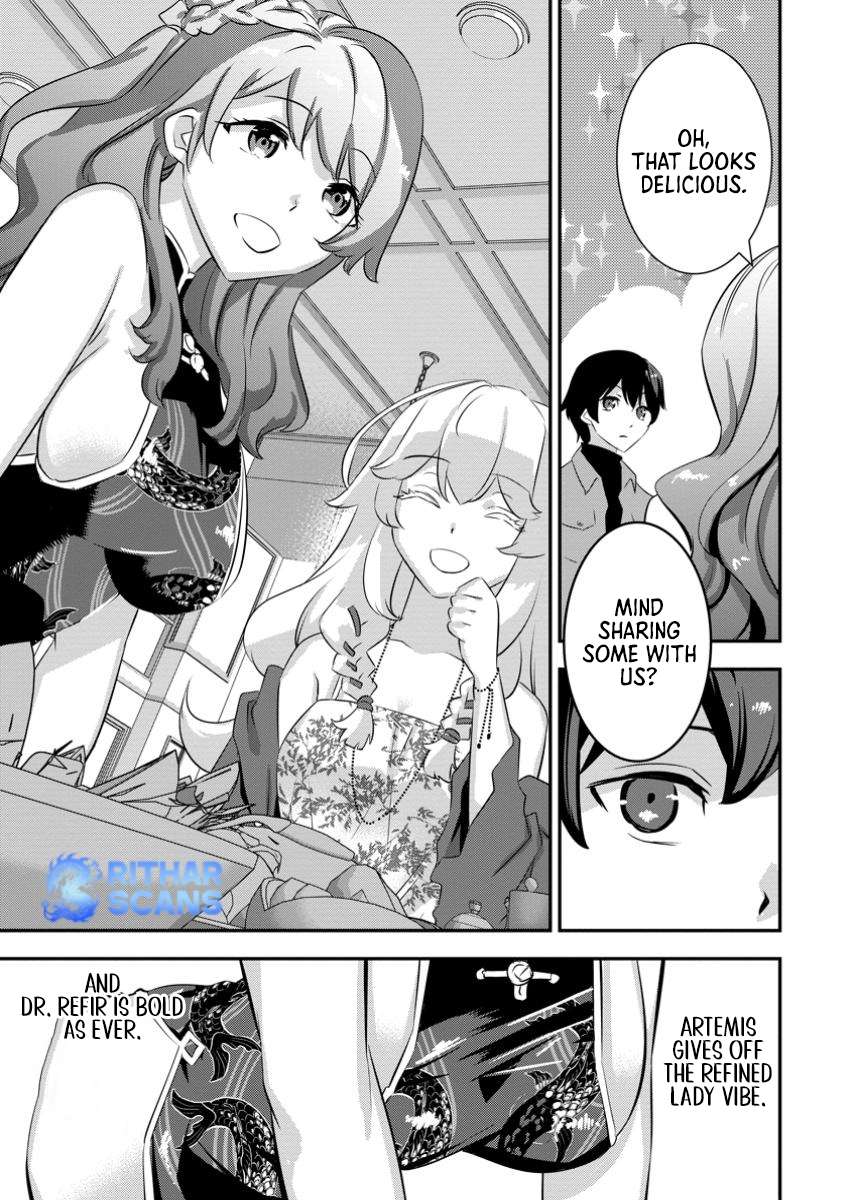 Page 3 of Chapter 5.2