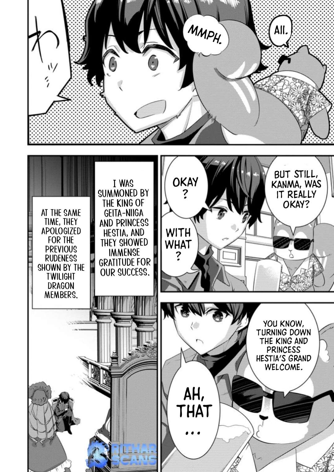 Page 4 of Chapter 5.2