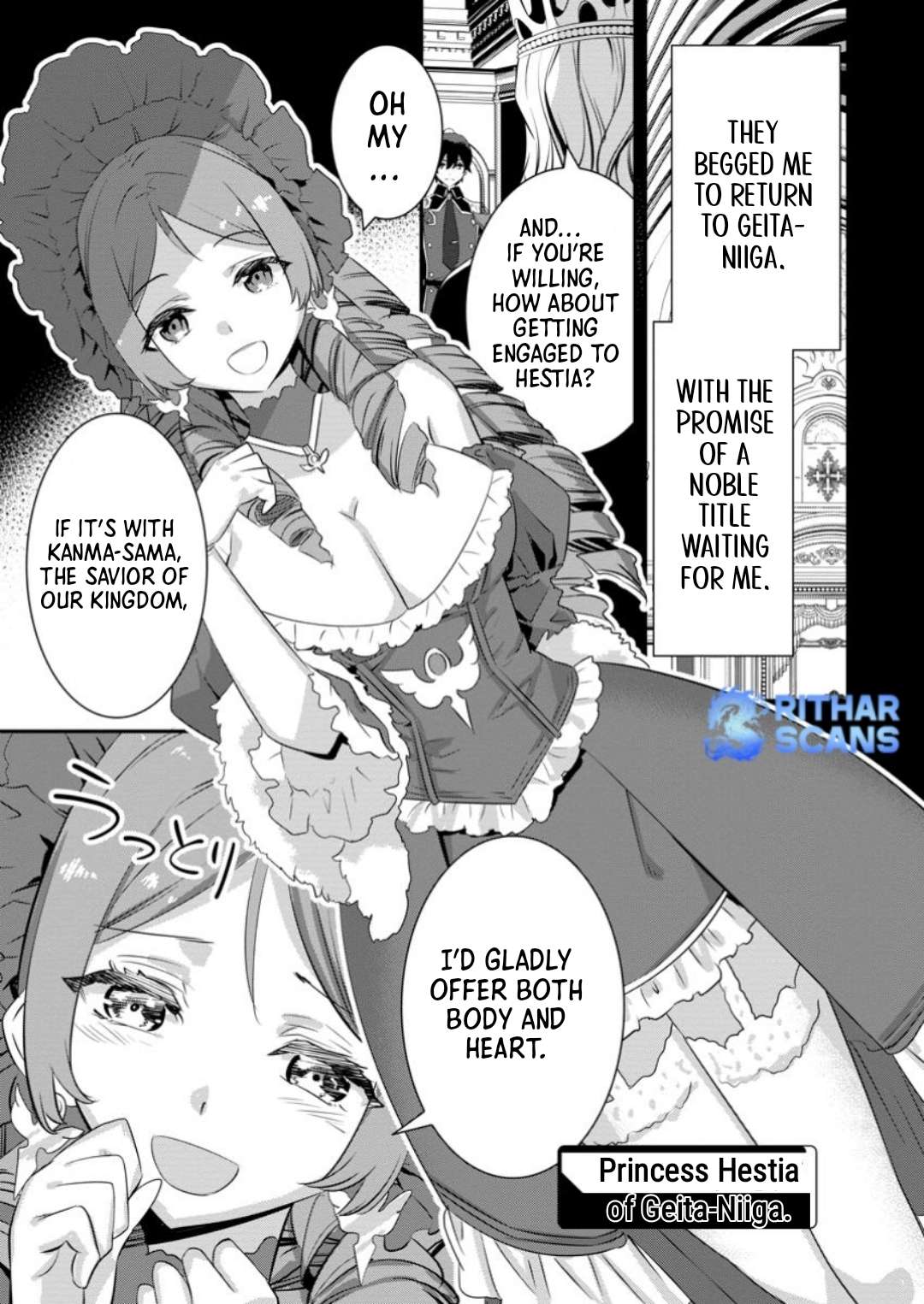 Page 5 of Chapter 5.2