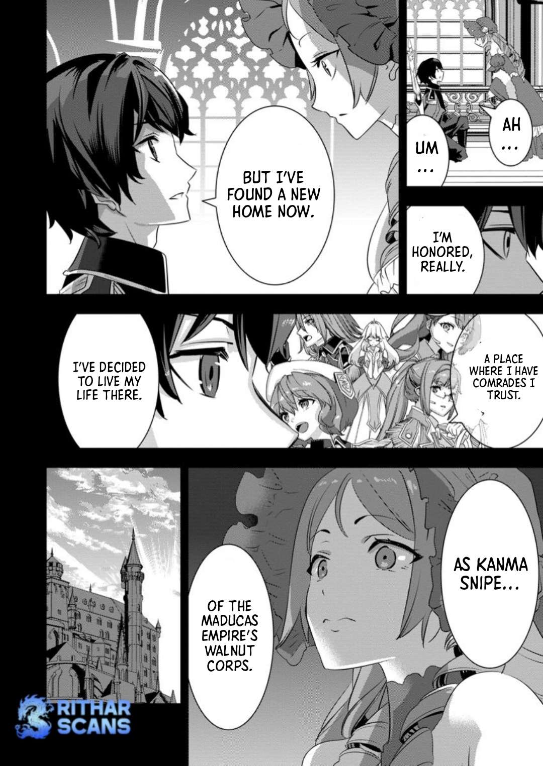 Page 6 of Chapter 5.2