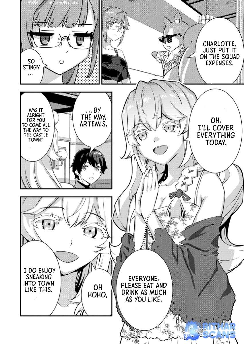 Page 8 of Chapter 5.2