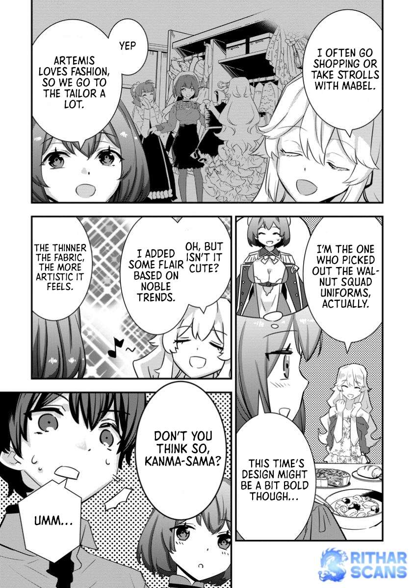 Page 9 of Chapter 5.2