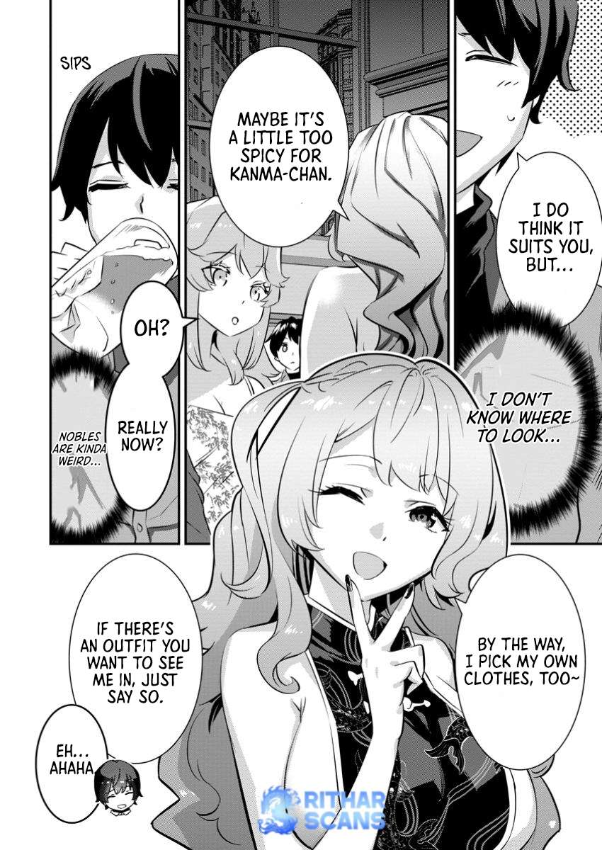 Page 10 of Chapter 5.2