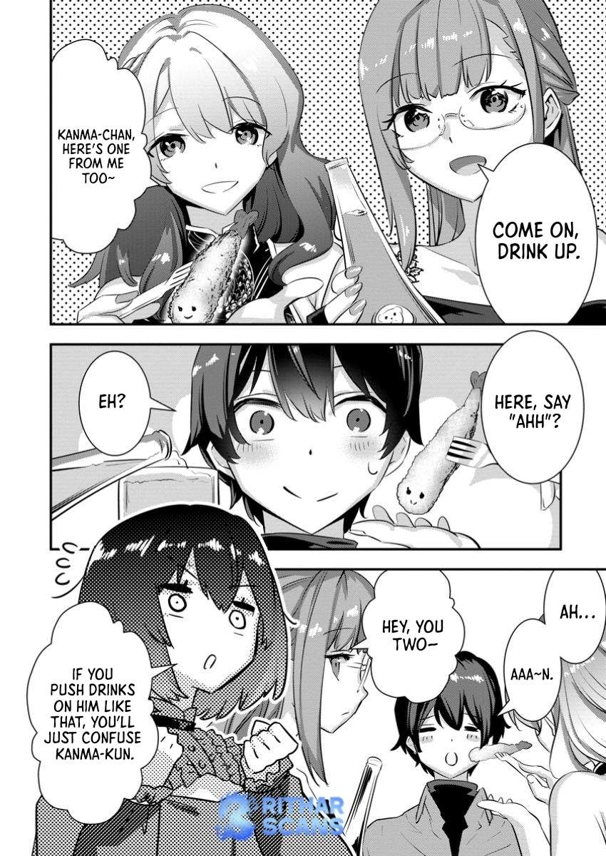 Page 2 of Chapter 5.3