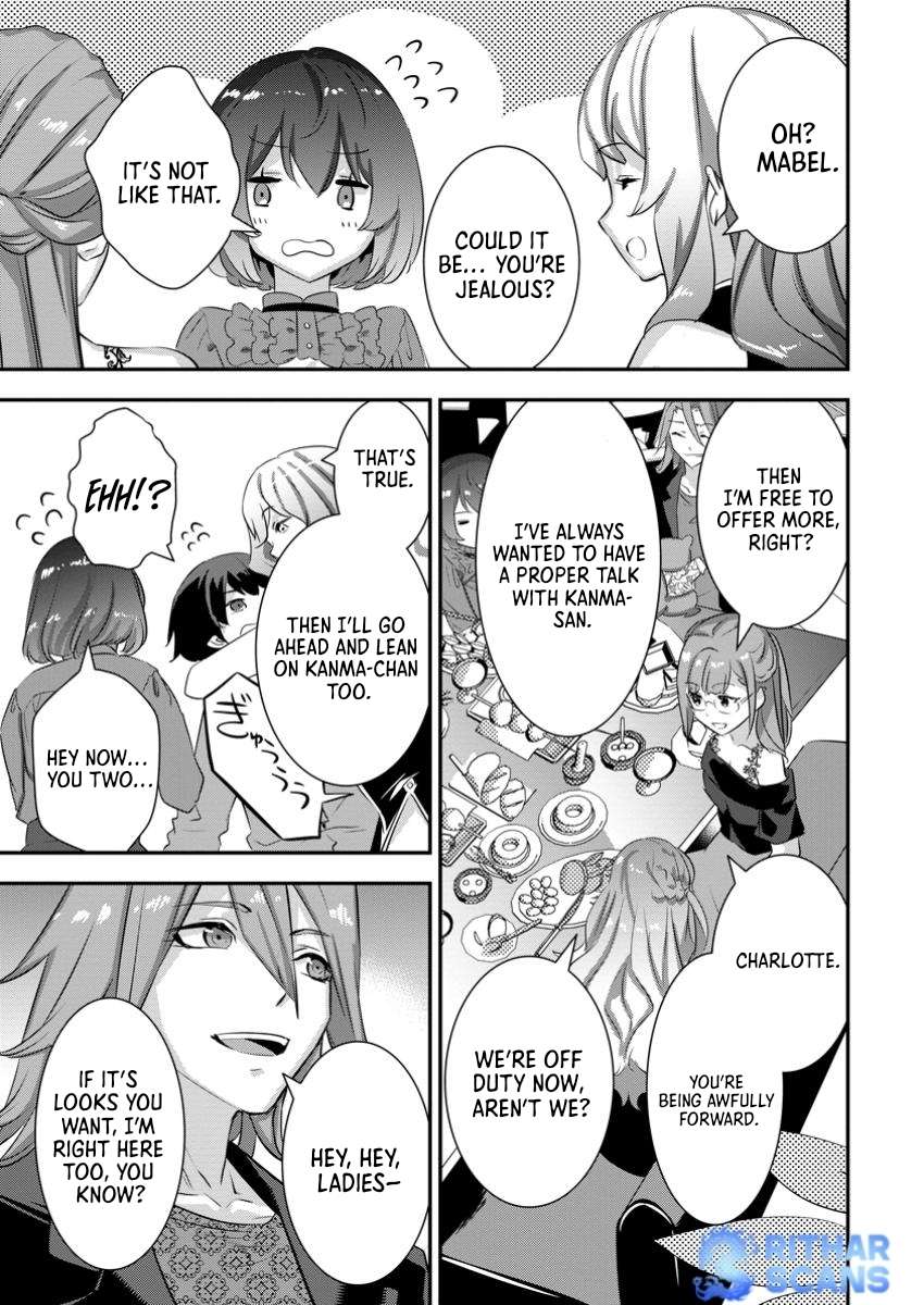 Page 3 of Chapter 5.3