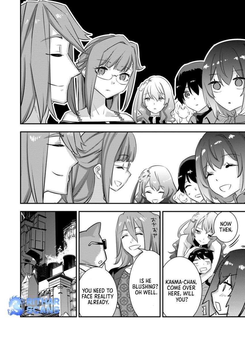 Page 4 of Chapter 5.3