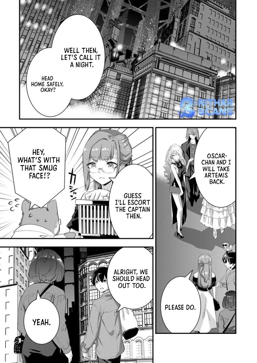 Page 5 of Chapter 5.3