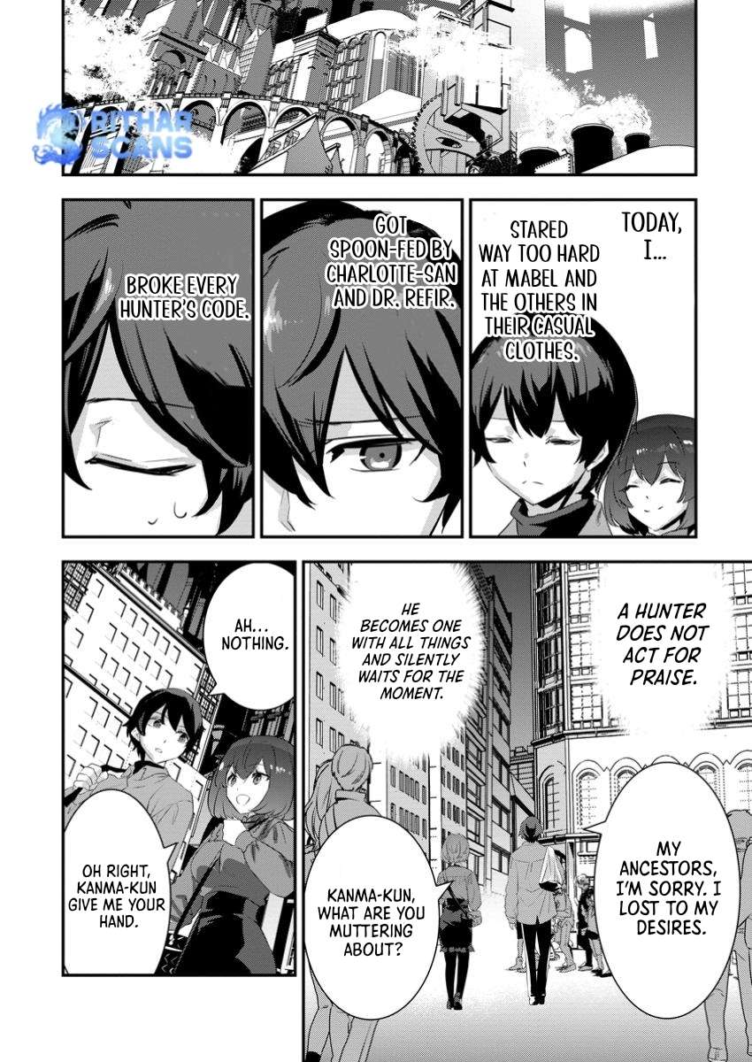 Page 6 of Chapter 5.3