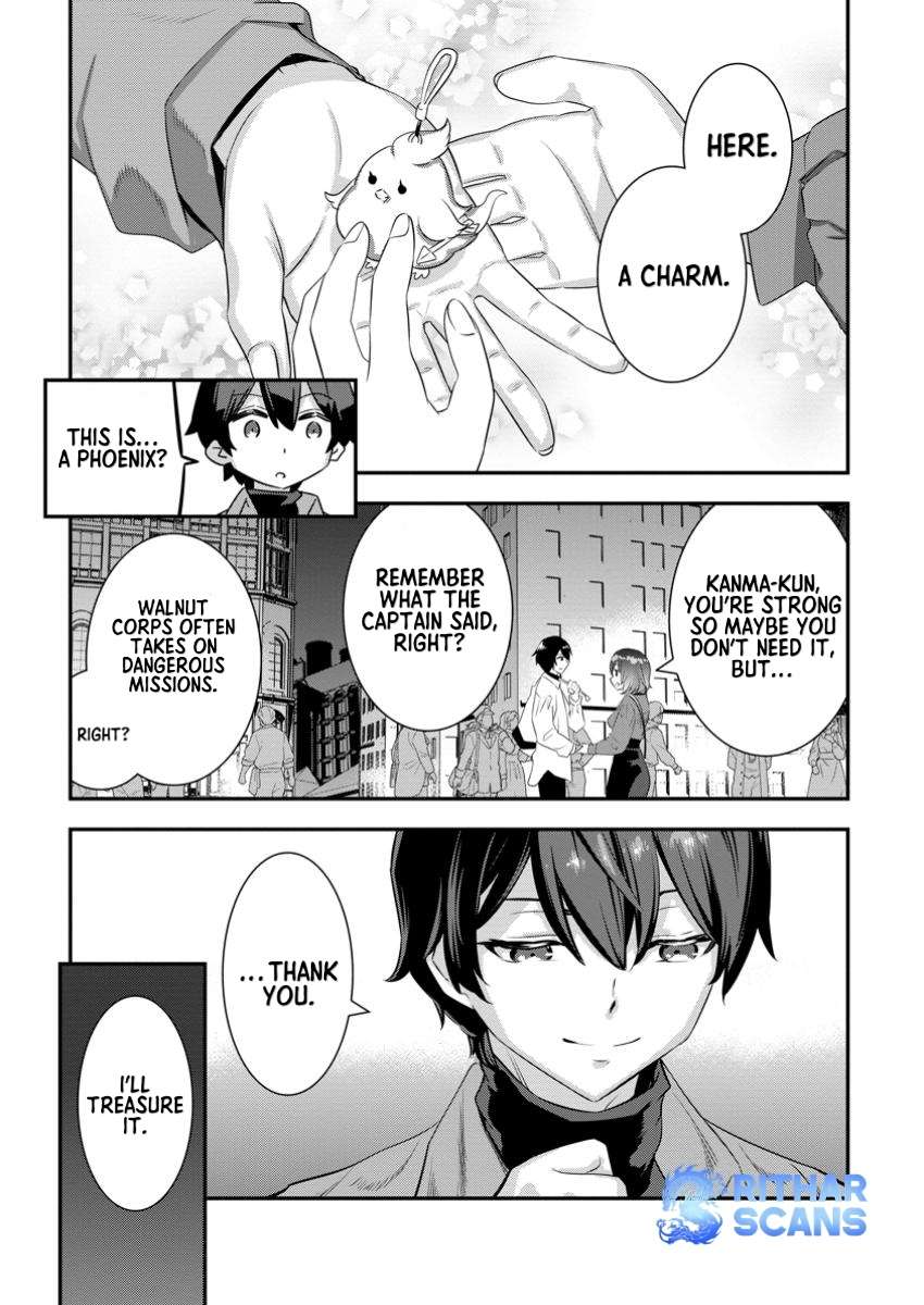 Page 7 of Chapter 5.3