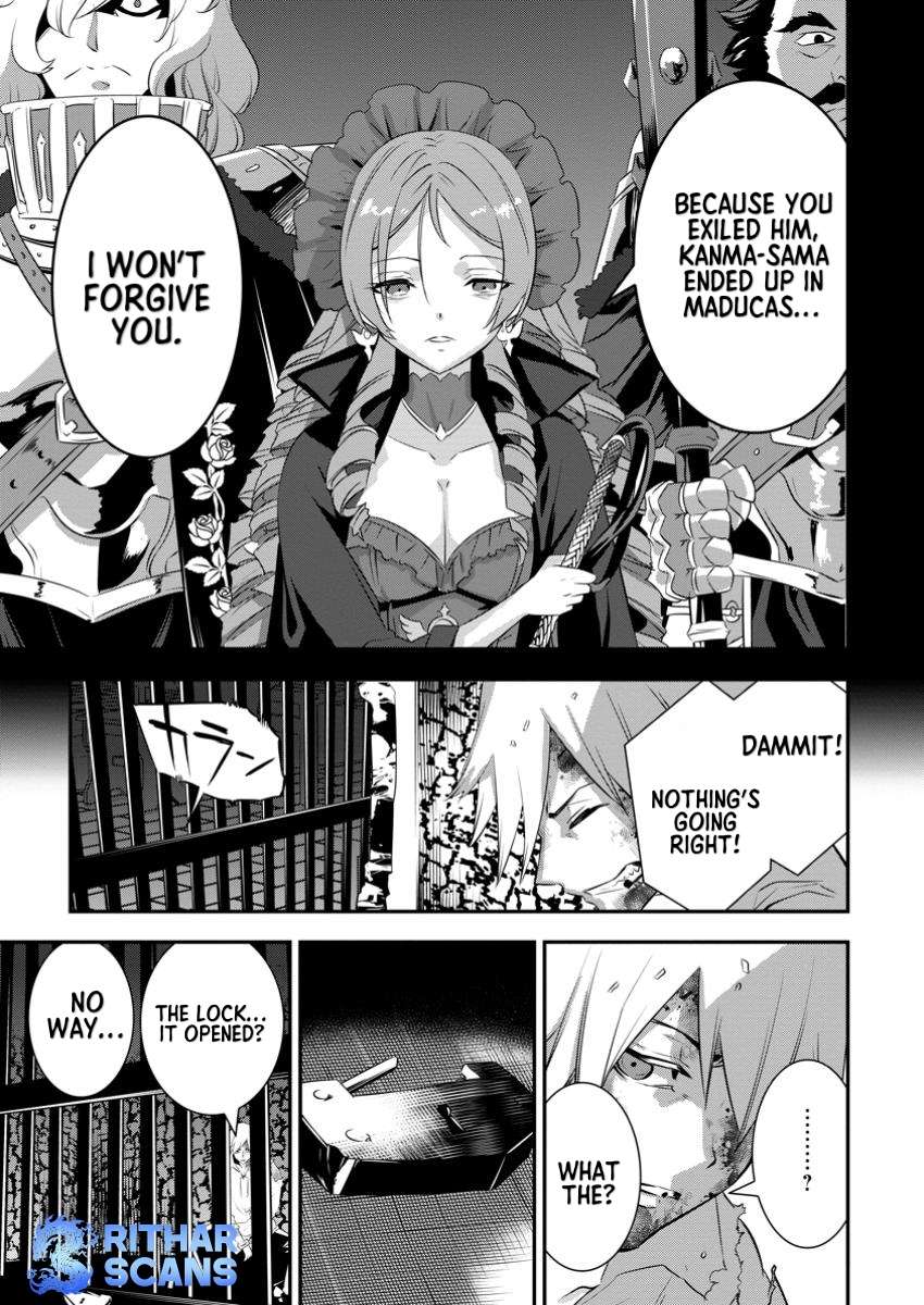 Page 9 of Chapter 5.3