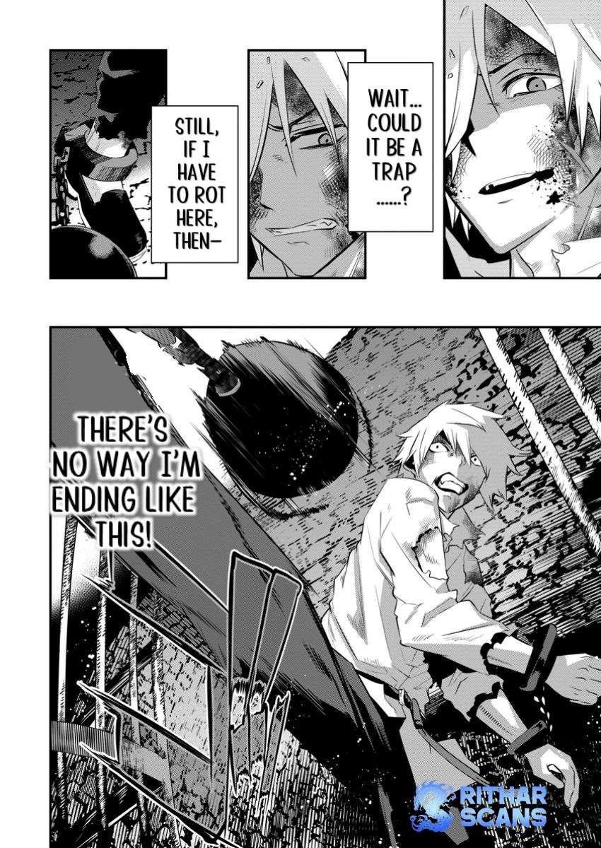 Page 10 of Chapter 5.3