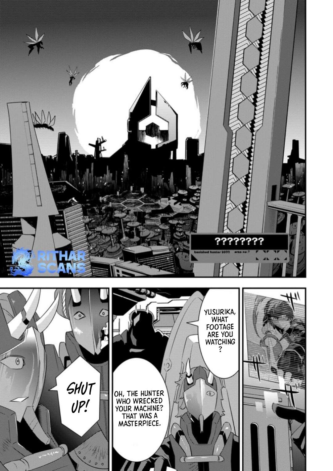 Page 1 of Chapter 6.1