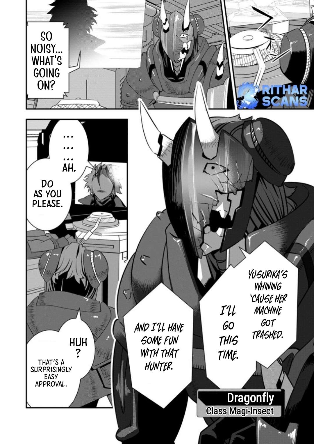 Page 2 of Chapter 6.1