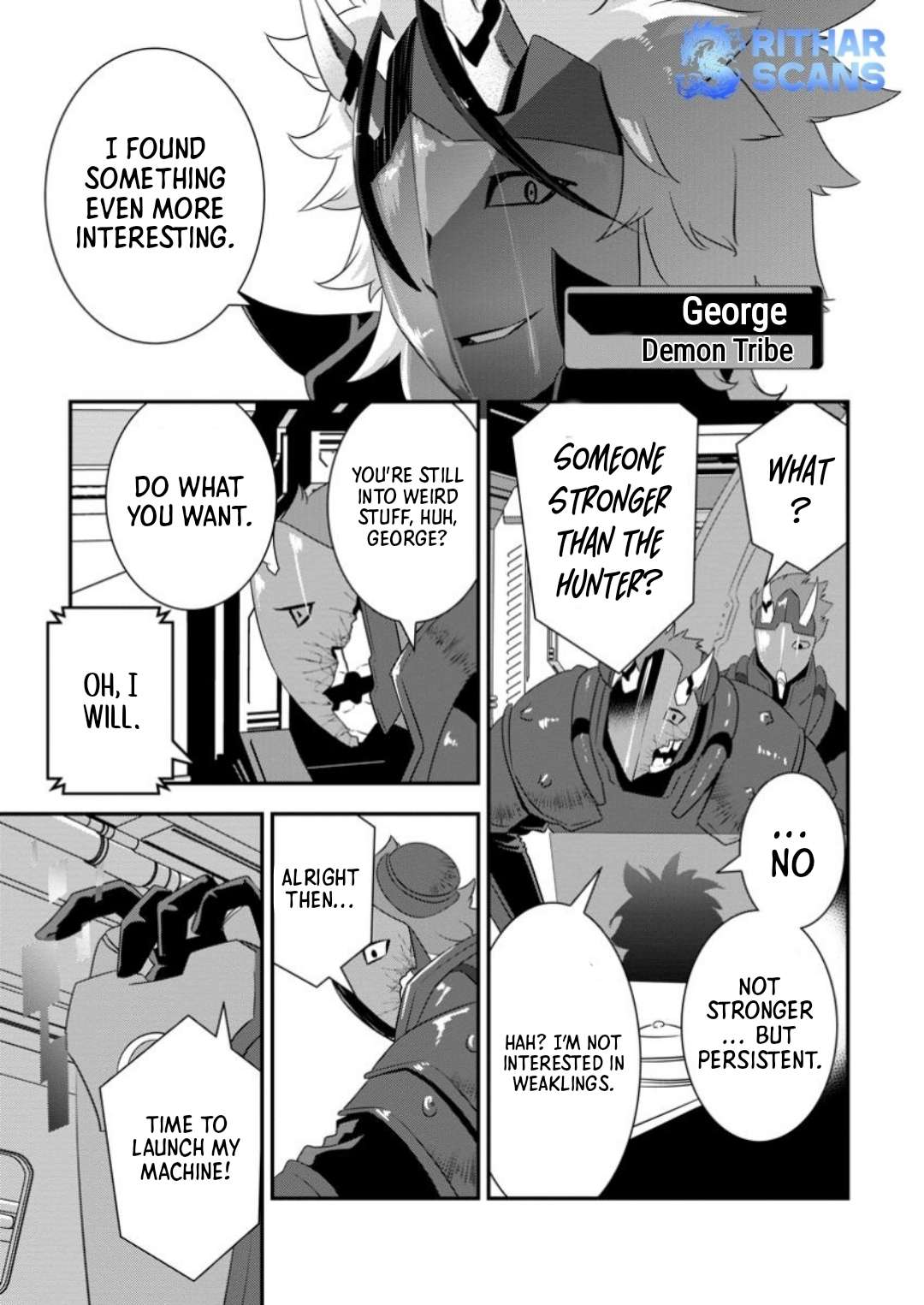 Page 3 of Chapter 6.1