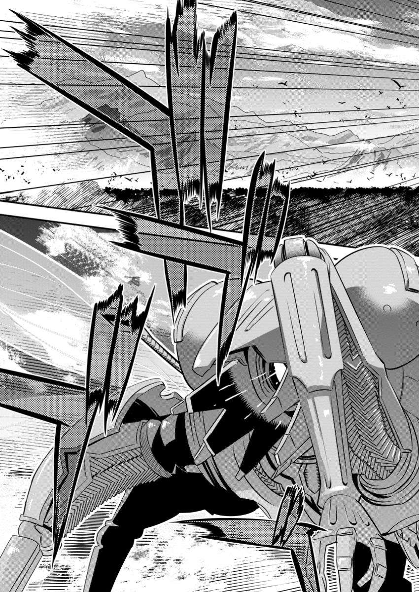 Page 5 of Chapter 6.1