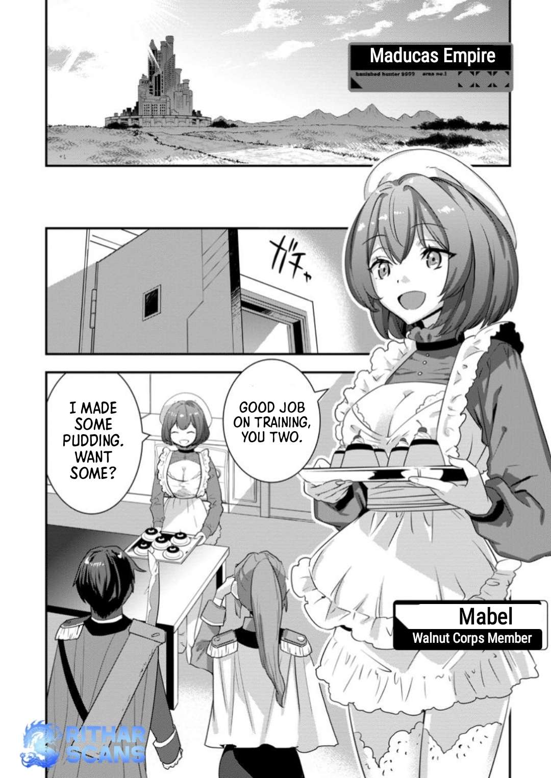 Page 6 of Chapter 6.1