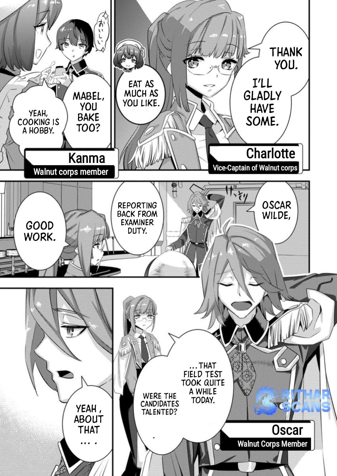 Page 7 of Chapter 6.1