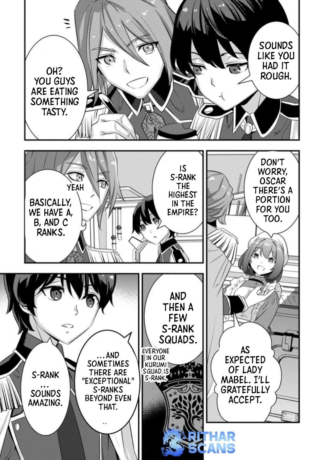 Page 9 of Chapter 6.1