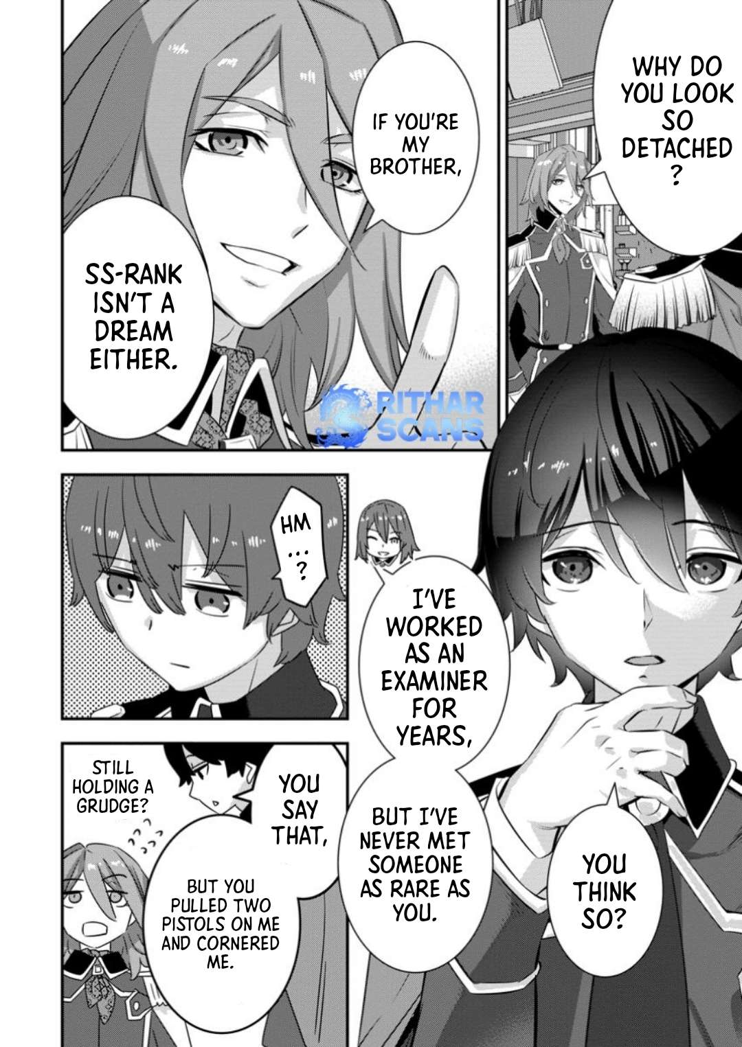 Page 10 of Chapter 6.1
