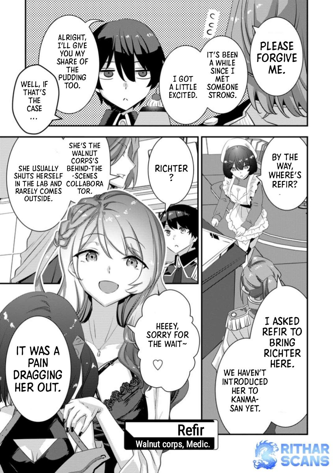 Page 11 of Chapter 6.1