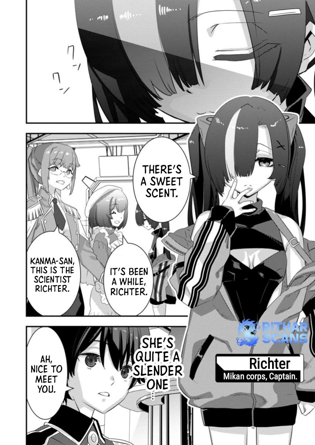 Page 12 of Chapter 6.1