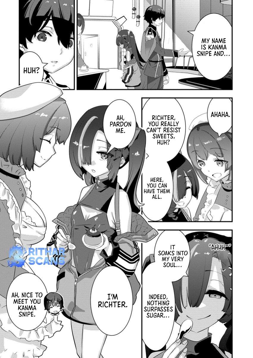 Page 1 of Chapter 6.2