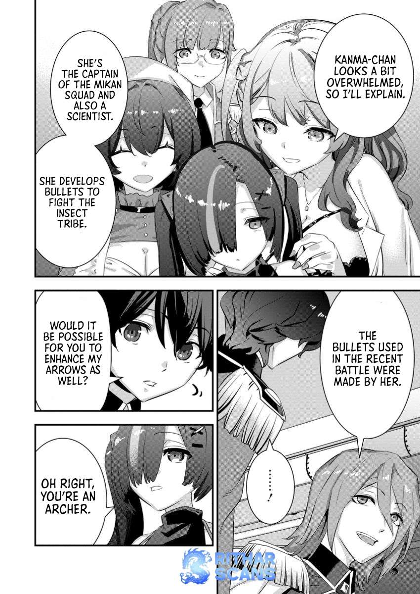 Page 2 of Chapter 6.2