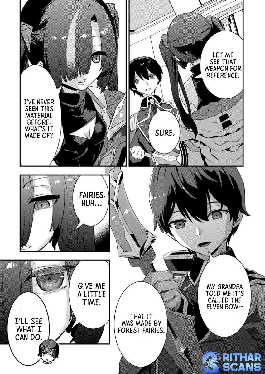 Page 3 of Chapter 6.2