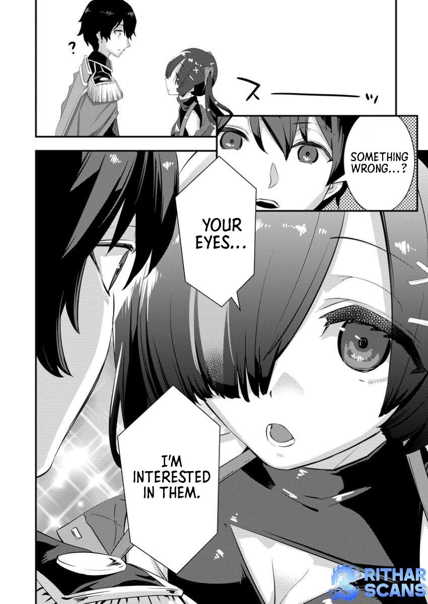 Page 4 of Chapter 6.2