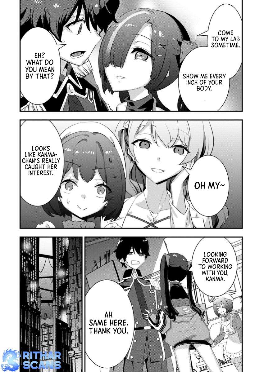 Page 5 of Chapter 6.2