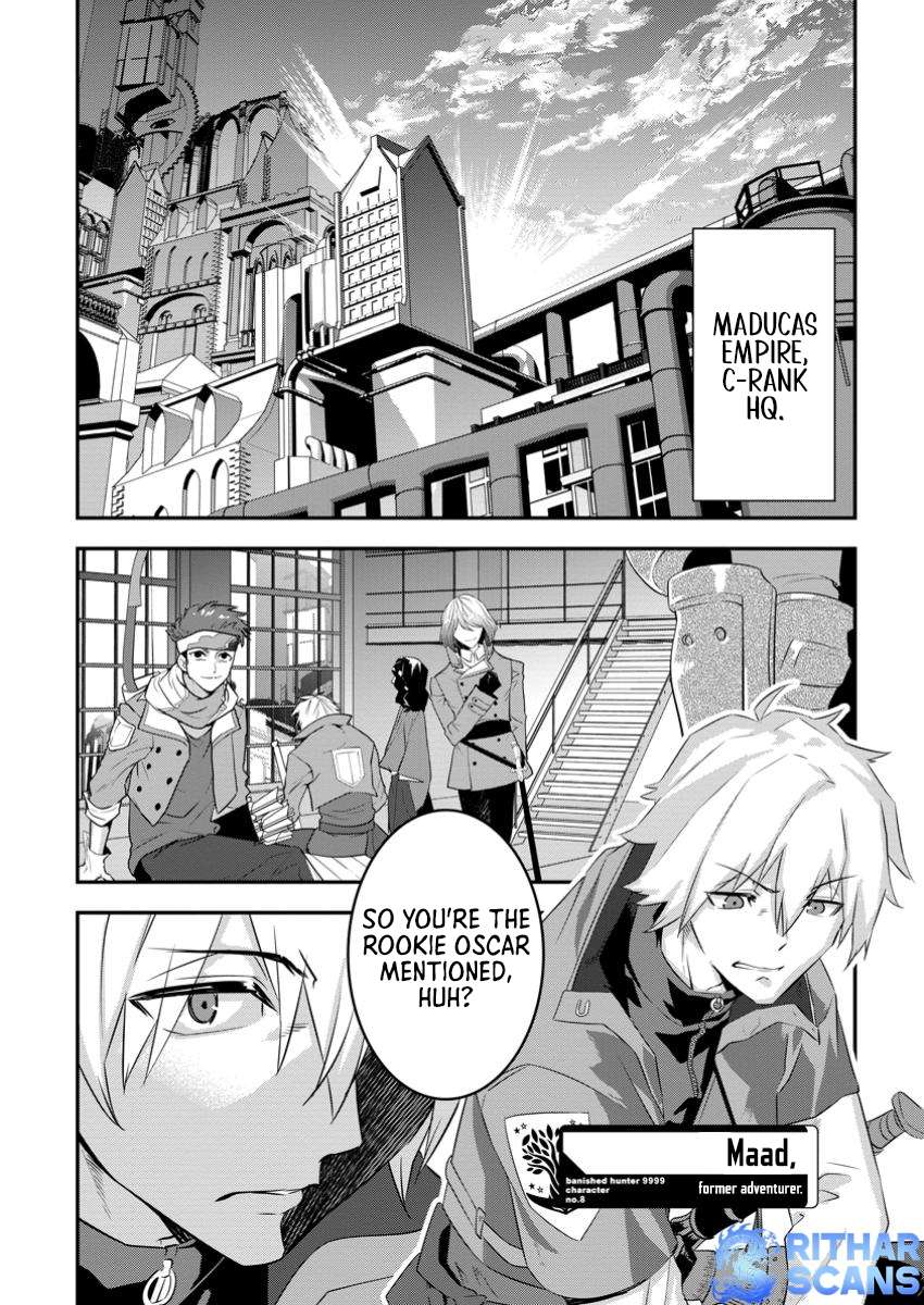 Page 6 of Chapter 6.2