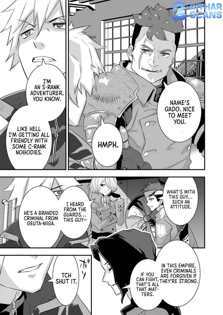 Page 7 of Chapter 6.2