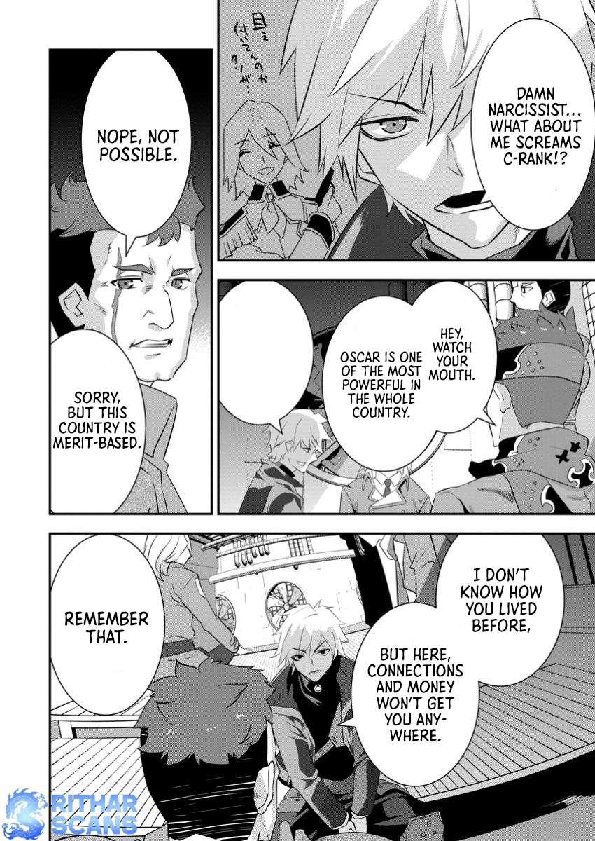 Page 8 of Chapter 6.2