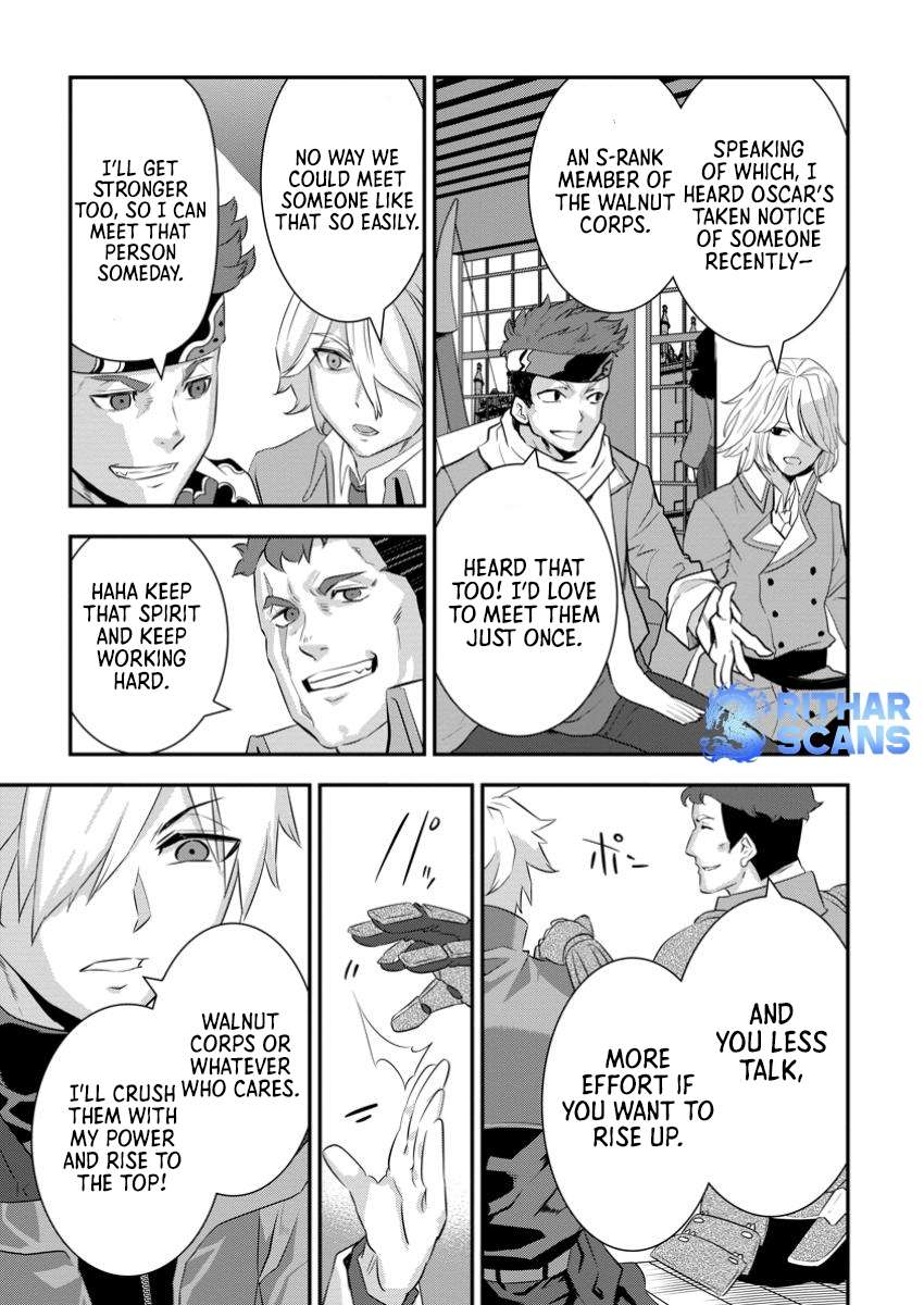 Page 9 of Chapter 6.2