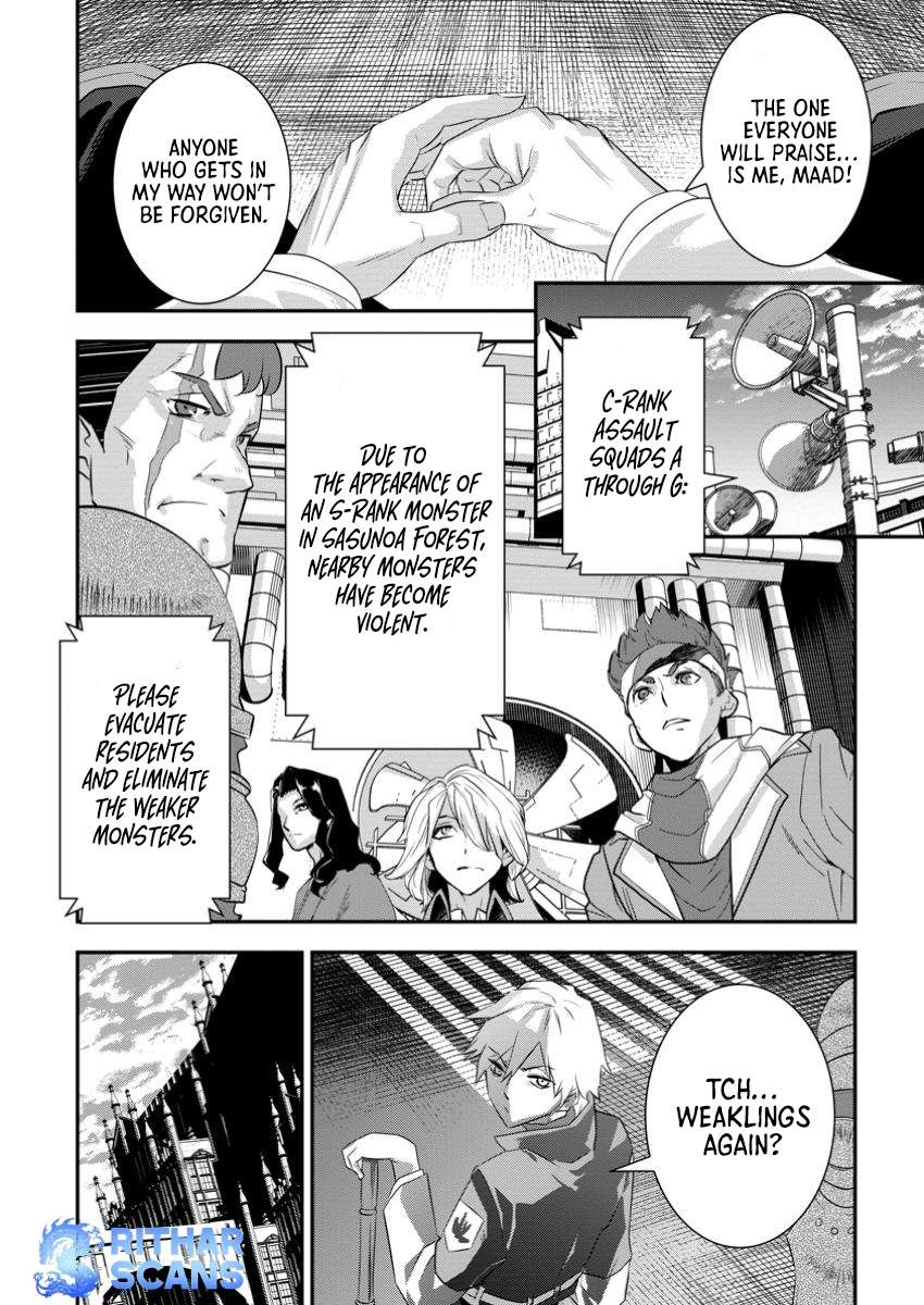 Page 10 of Chapter 6.2