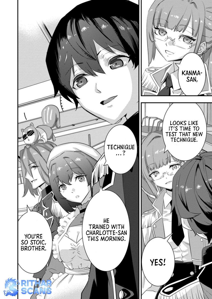 Page 12 of Chapter 6.2