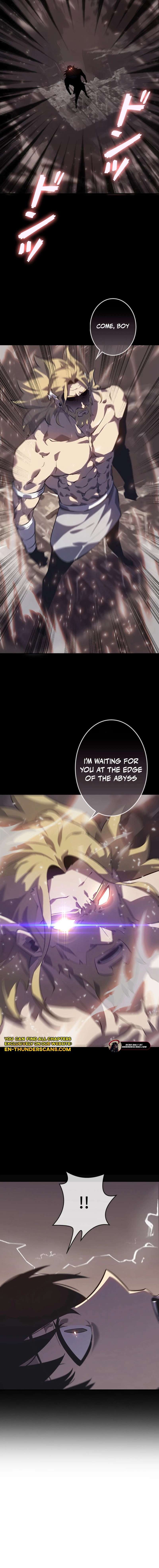 Page 3 of Chapter 1