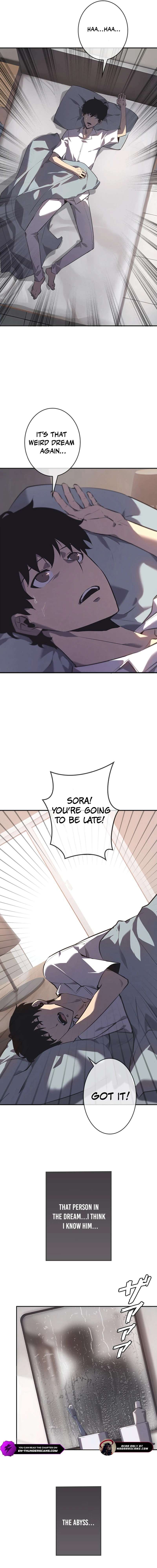 Page 4 of Chapter 1