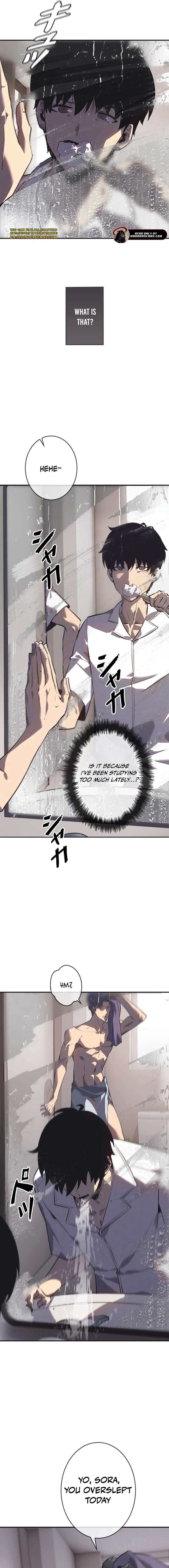 Page 5 of Chapter 1