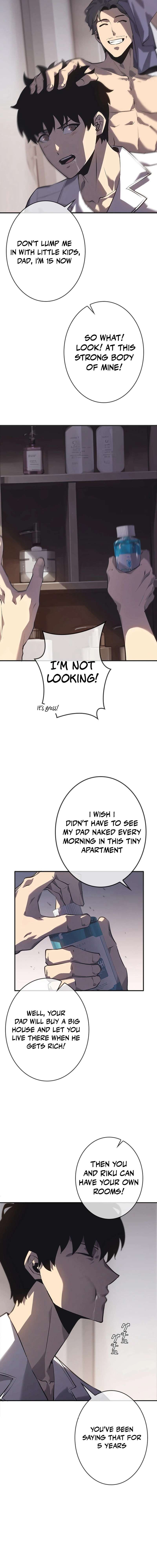 Page 6 of Chapter 1
