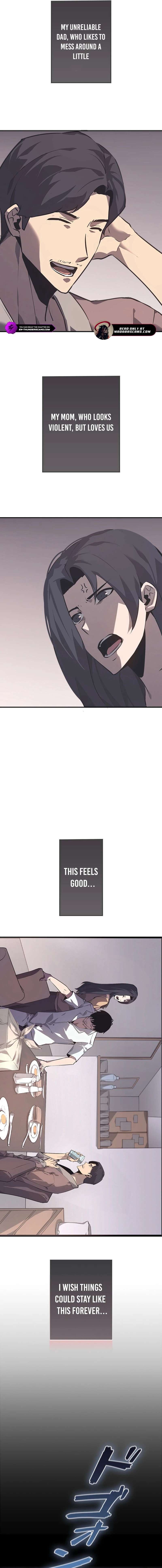 Page 8 of Chapter 1