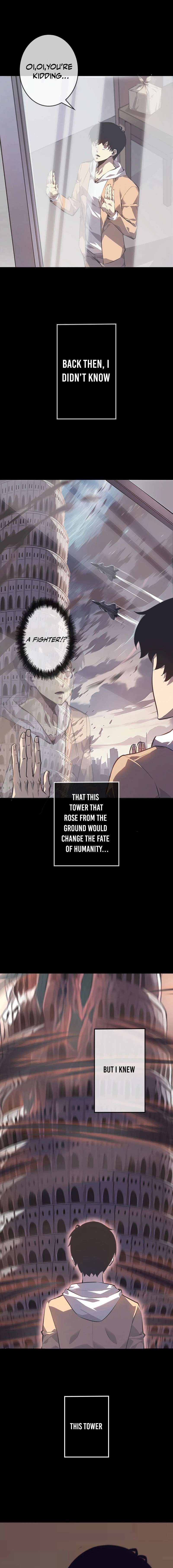 Page 10 of Chapter 1