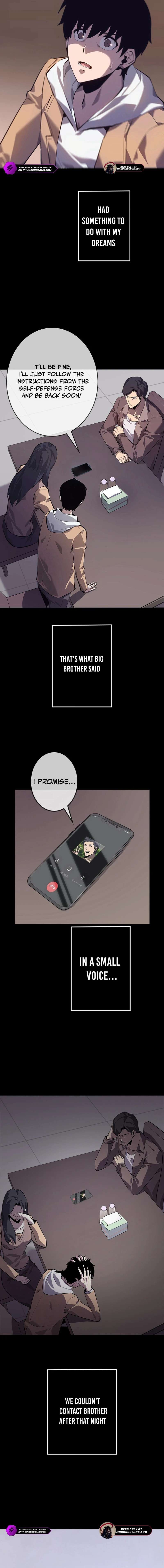 Page 11 of Chapter 1