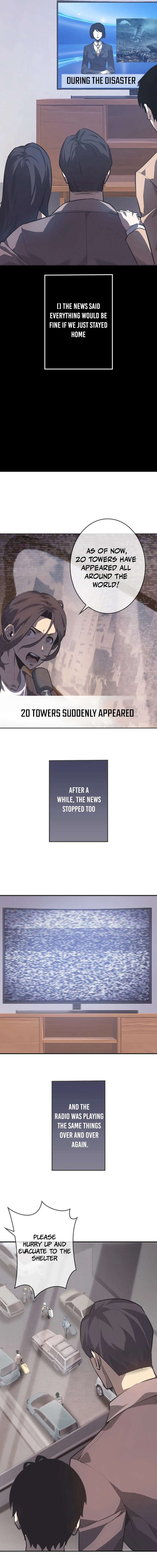 Page 12 of Chapter 1