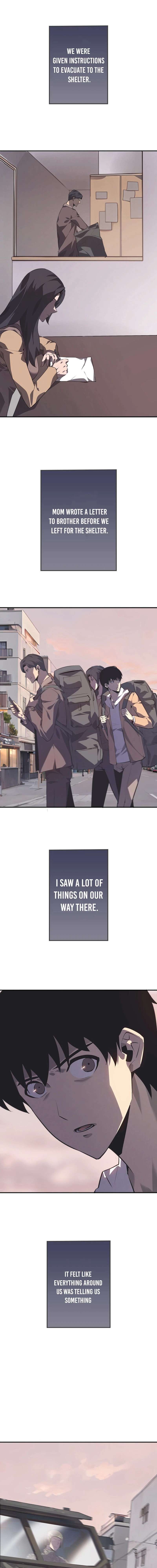 Page 13 of Chapter 1