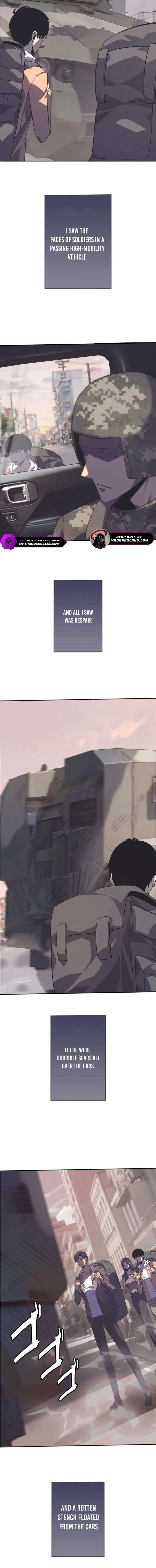 Page 14 of Chapter 1