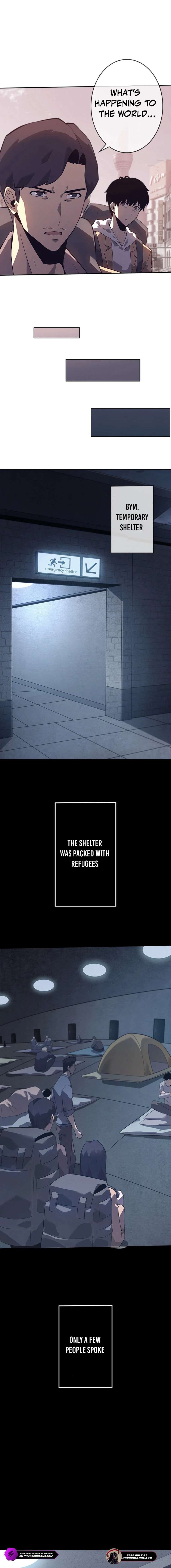 Page 15 of Chapter 1