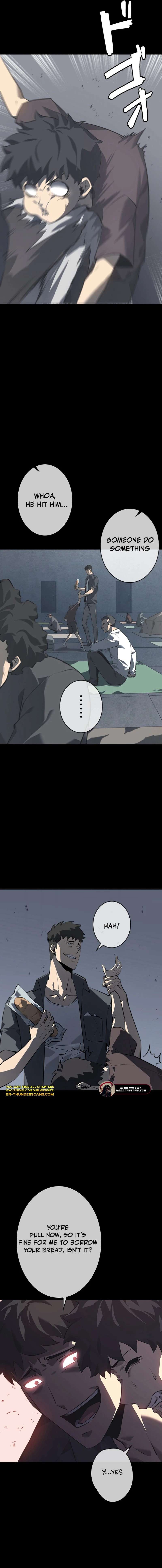 Page 18 of Chapter 1