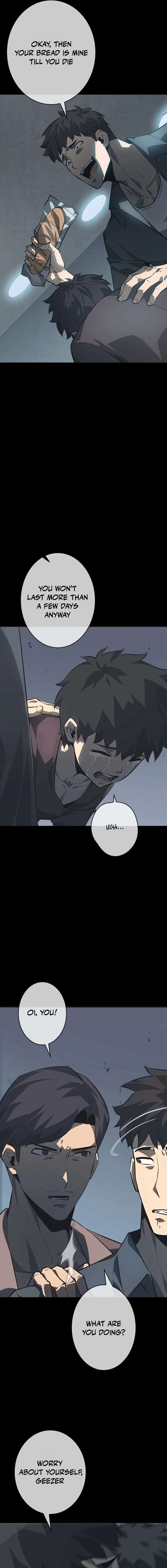 Page 19 of Chapter 1